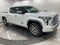 2023 Toyota Tundra Hybrid 1794 Edition