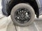 2023 Toyota Tundra Hybrid 1794 Edition