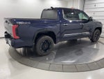 2023 Toyota Tundra Hybrid 1794 Edition
