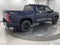 2023 Toyota Tundra Hybrid 1794 Edition