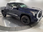 2023 Toyota Tundra Hybrid 1794 Edition