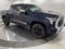 2023 Toyota Tundra Hybrid 1794 Edition