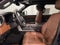 2023 Toyota Tundra Hybrid 1794 Edition