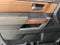 2023 Toyota Tundra Hybrid 1794 Edition