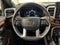 2023 Toyota Tundra Hybrid 1794 Edition
