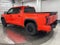 2022 Toyota Tundra Hybrid TRD Pro