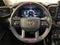2022 Toyota Tundra Hybrid TRD Pro