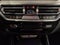 2023 BMW X3 M40i