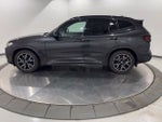 2023 BMW X3 M40i