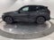 2023 BMW X3 M40i