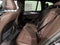 2023 BMW X3 M40i