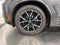 2023 BMW X3 M40i