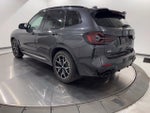 2023 BMW X3 M40i