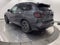 2023 BMW X3 M40i
