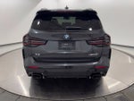 2023 BMW X3 M40i