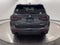 2023 BMW X3 M40i