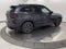 2023 BMW X3 M40i