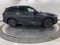 2023 BMW X3 M40i