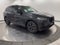 2023 BMW X3 M40i