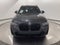 2023 BMW X3 M40i