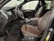 2023 BMW X3 M40i