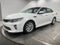 2018 Kia Optima S