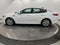 2018 Kia Optima S