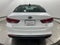 2018 Kia Optima S