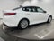 2018 Kia Optima S