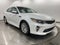 2018 Kia Optima S