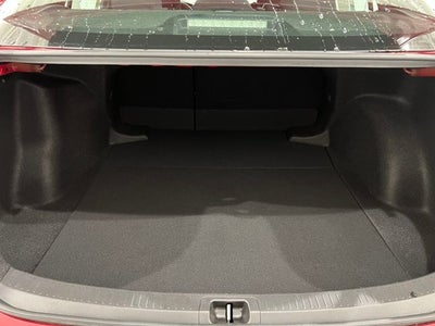 2022 Toyota Corolla SE Nightshade