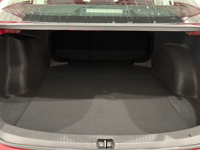 2022 Toyota Corolla SE Nightshade