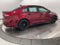 2022 Toyota Corolla SE Nightshade