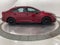 2022 Toyota Corolla SE Nightshade