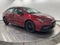 2022 Toyota Corolla SE Nightshade