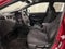 2022 Toyota Corolla SE Nightshade
