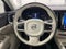 2024 Volvo S60 B5 Plus Dark Theme