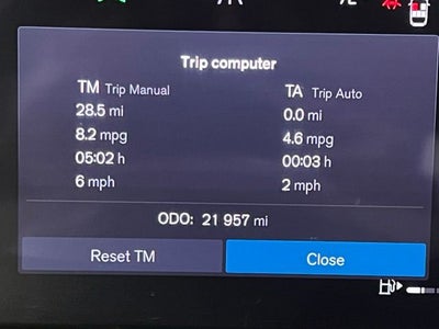 2024 Volvo S60 B5 Plus Dark Theme