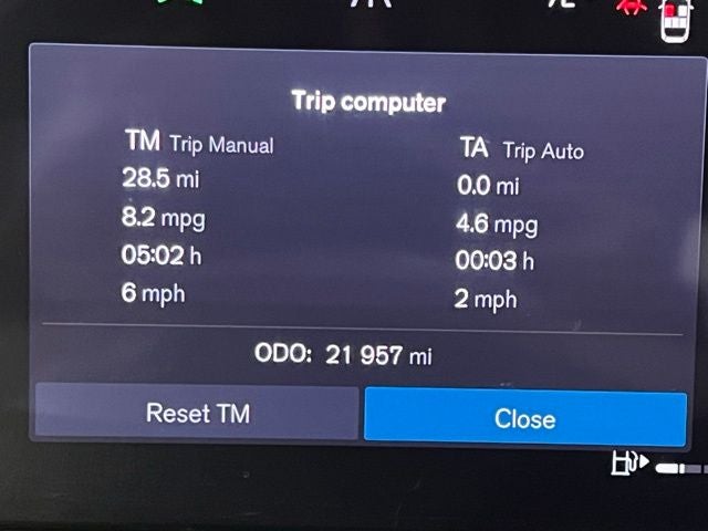 2024 Volvo S60 B5 Plus Dark Theme
