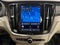 2024 Volvo S60 B5 Plus Dark Theme