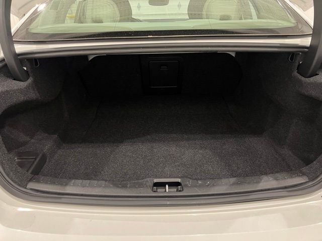2024 Volvo S60 B5 Plus Dark Theme