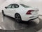2024 Volvo S60 B5 Plus Dark Theme