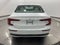 2024 Volvo S60 B5 Plus Dark Theme
