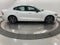 2024 Volvo S60 B5 Plus Dark Theme