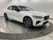 2024 Volvo S60 B5 Plus Dark Theme