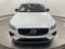 2024 Volvo S60 B5 Plus Dark Theme