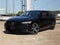 2024 Volvo S60 B5 Plus Dark Theme