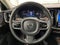 2024 Volvo S60 B5 Plus Dark Theme