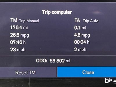2024 Volvo S60 B5 Plus Dark Theme