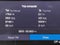 2024 Volvo S60 B5 Plus Dark Theme